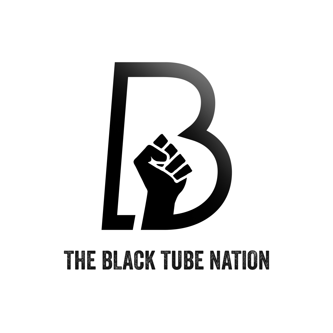 TheBlackTube