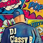 DJClassyB