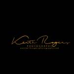 Keith Rogers Photography