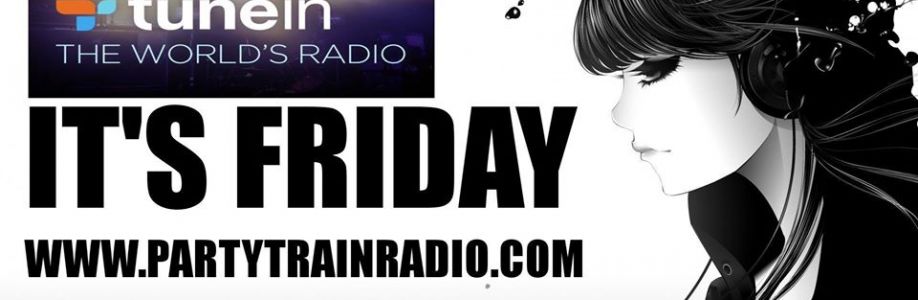 KPTR INDEPENDENT ARTISTS NETWORK