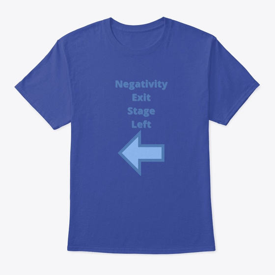 Teespring