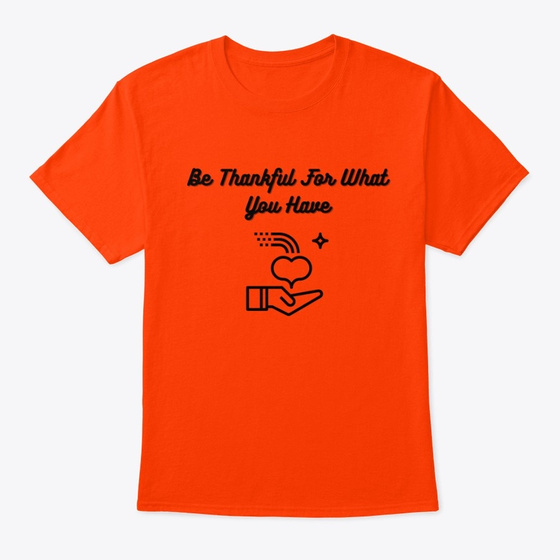 Teespring