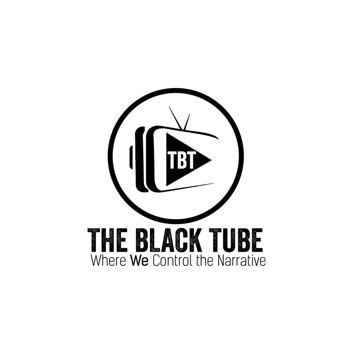 TheBlackTube.com