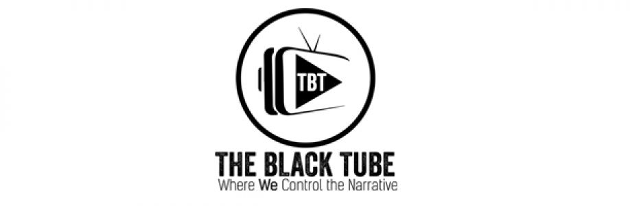 The Black Tube