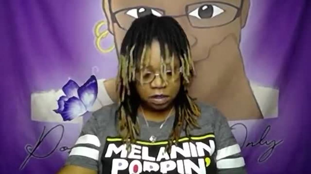#positivevibesonly - Why are you so angry