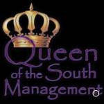 Queenofthesouthmanagement