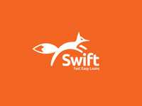 Swift Loans Australia Pty Ltd