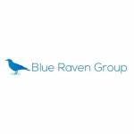 Blue Raven Group