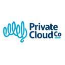 Private Cloud Co
