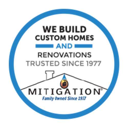 Mitigation Inc