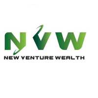 New Venture Wealth