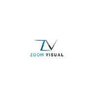 Zoom Visual