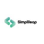 Simplileap Digital