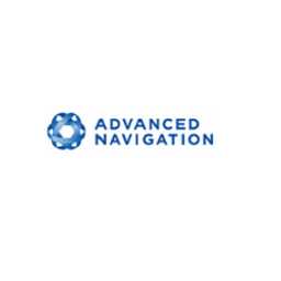 Advanced Navigation