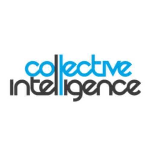 Collective Intelligence