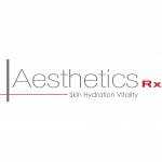 Aesthetics Rx