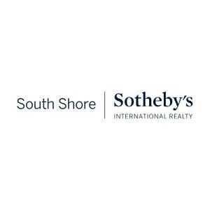 South Shore Sotheby's International Realty