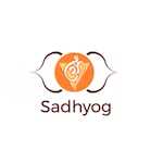 Sadhyog