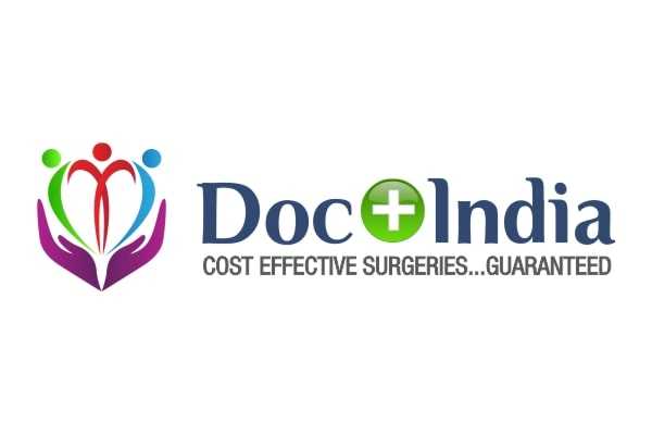 docplusindia