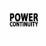 POWER CONTINUITY