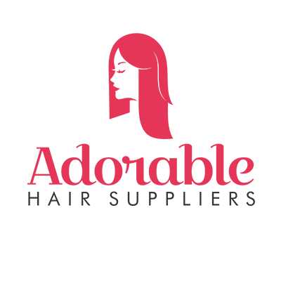 Adorable Hair Suppliers