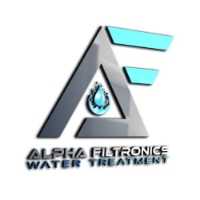 Alpha Filtronics LLC