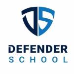 Defender School LLC