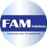 famsolutions