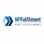 NPFulfilment