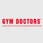 Gym Doctors