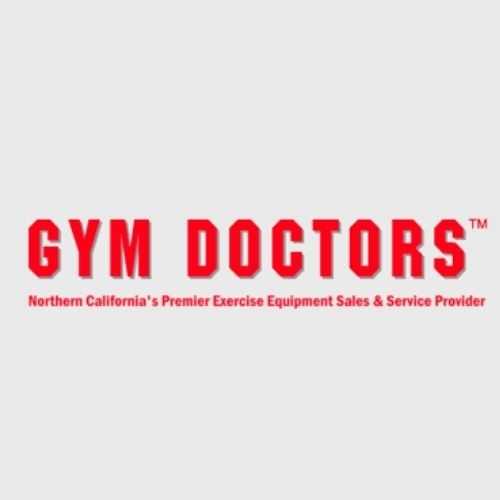 Gym Doctors
