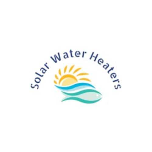 Solar Water Heaters Kenya