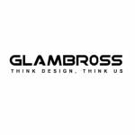 Glambross Salon & Beauty Equipments Pvt. Ltd.