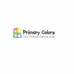 primarycolorspreschool