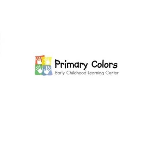 primarycolorspreschool
