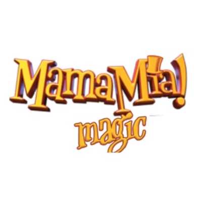 MamaMia Magic LLC