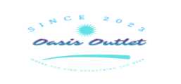 OasisOutlet Store