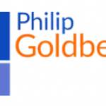 Philip Goldberg