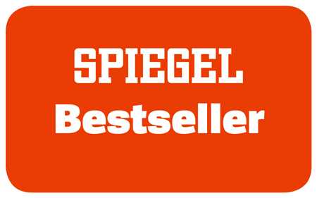 bestseller buch