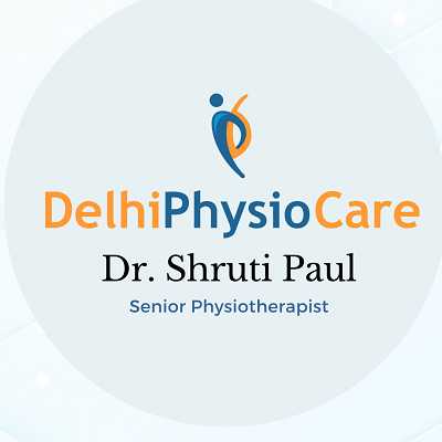 Delhi Physiocare