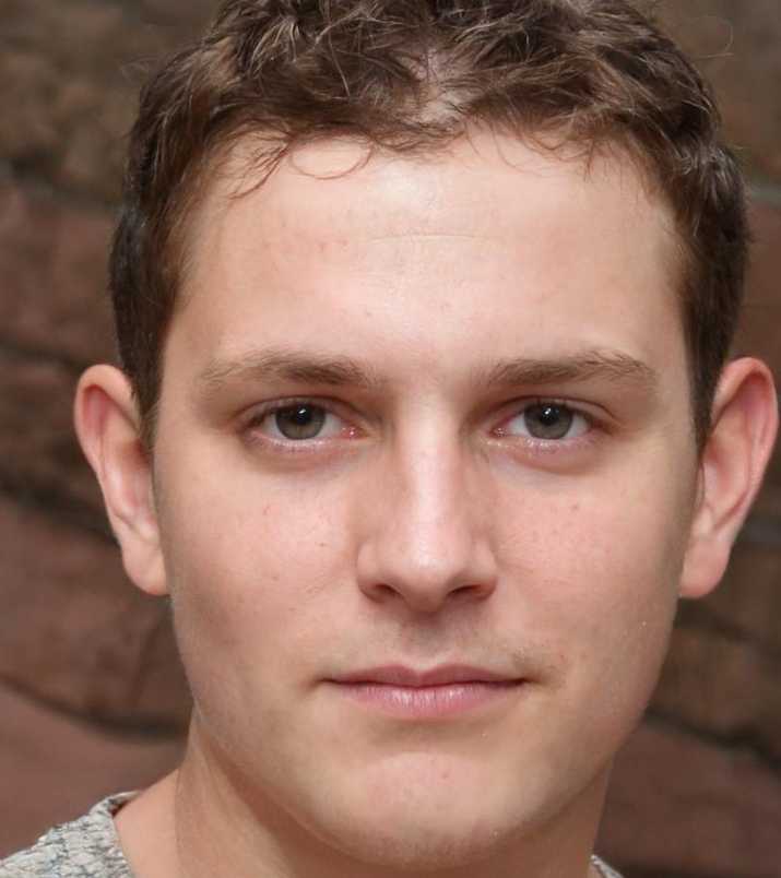 Michael Thoman