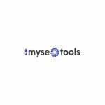 MySEO Tools