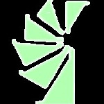 windmillcode Profile Picture