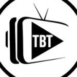 TBTPOV