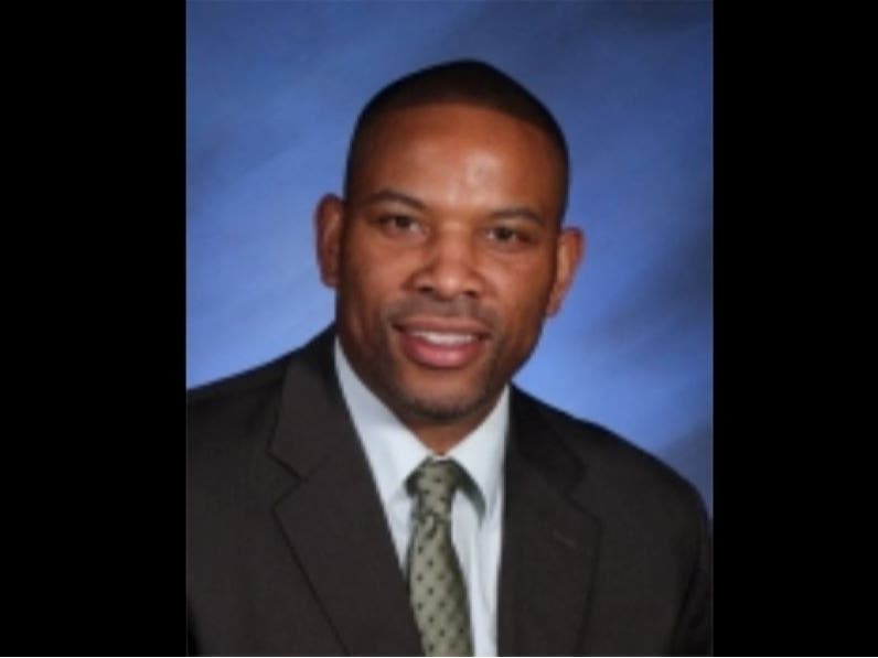 Cherry Hill Schools Poised To Select New Superintendent | Cherry Hill, NJ Patch