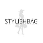 Sylish Bag