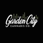 Garden City Cannabis Co