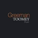 Greeman Toomey PLLC