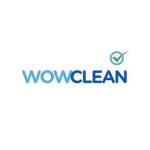 WOWCLEAN Cleaning Company