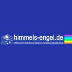 himmels engel